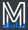 makeyourstats.com