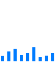 MakeYourStats logo MakeYourStats logo